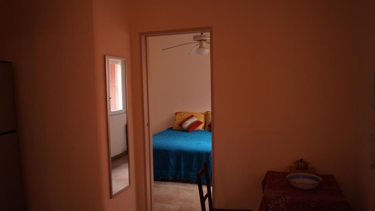 Departamentos Enteros En Palermo Hollywood Apartment Buenos Aires Bagian luar foto
